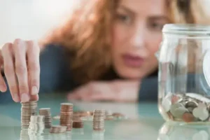 5 habilidades que podem te ajudar a ganhar dinheiro ainda na adolescência